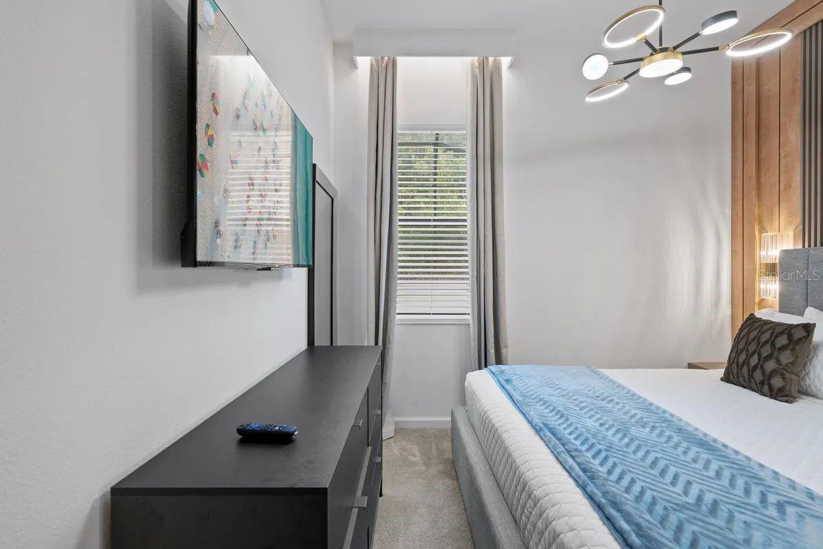 PARADISO GRANDE PH 4 - Residential