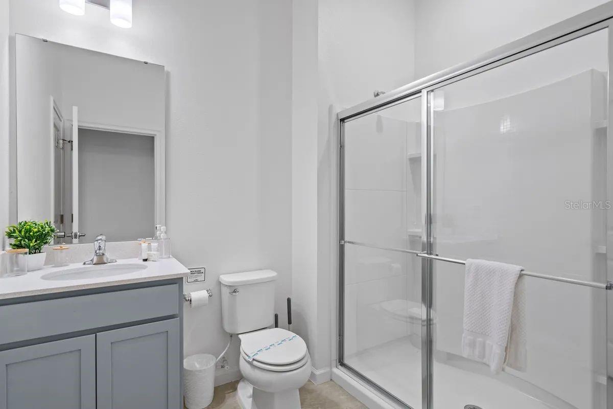 PARADISO GRANDE PH 4 - Residential