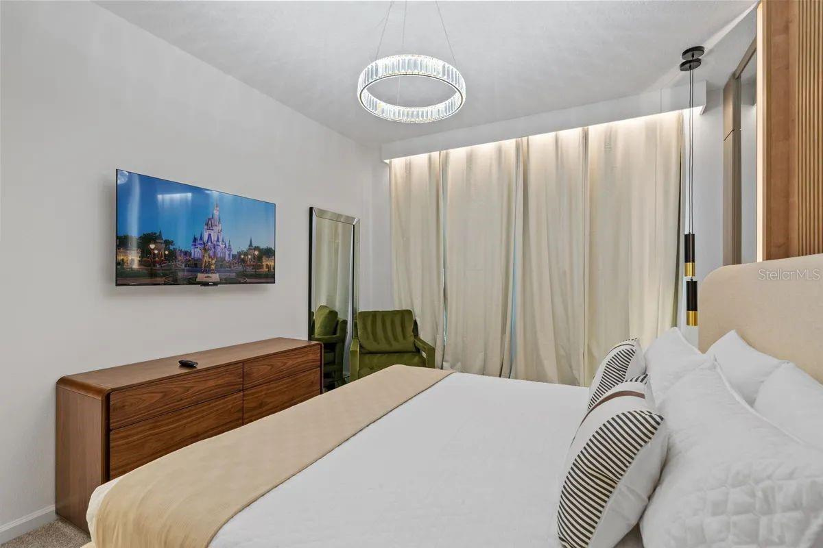 PARADISO GRANDE PH 4 - Residential