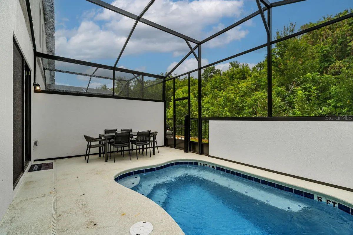 PARADISO GRANDE PH 4 - Residential