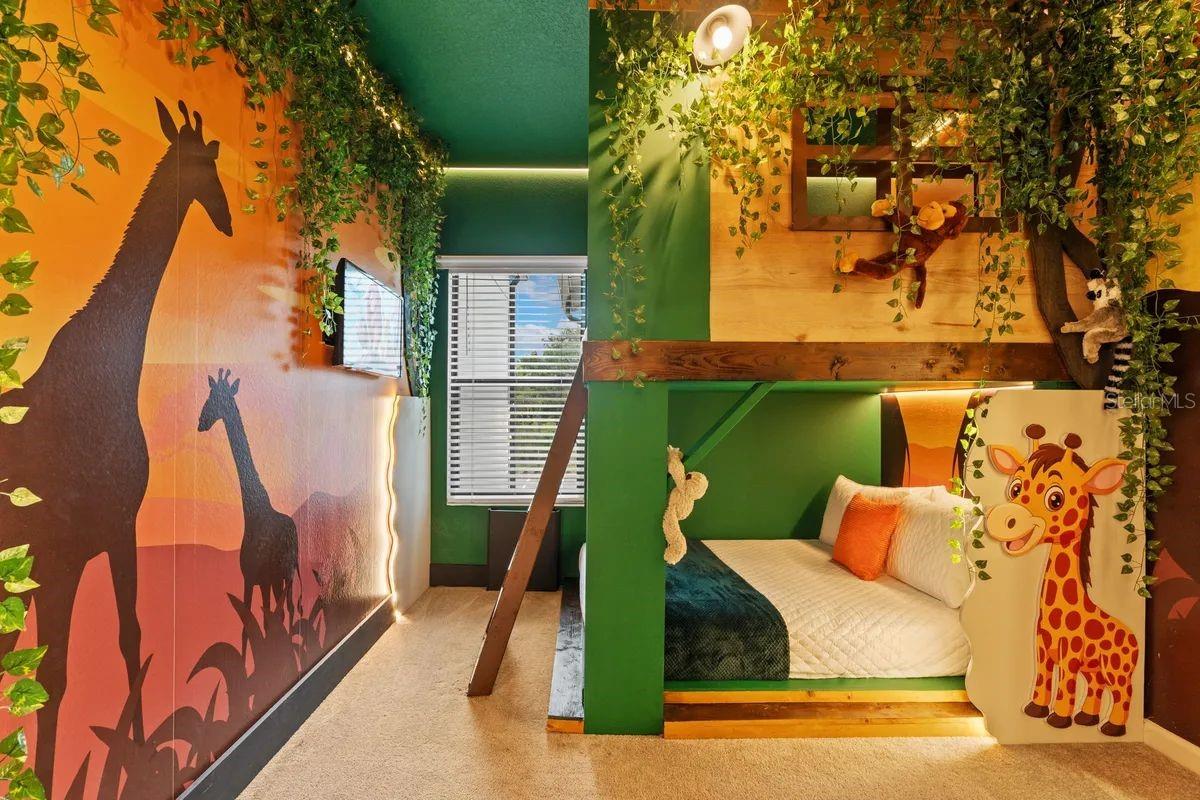 PARADISO GRANDE PH 4 - Residential