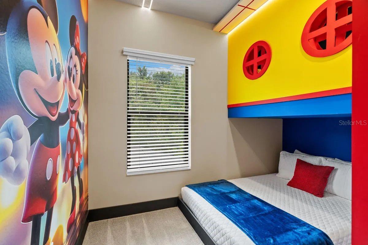 PARADISO GRANDE PH 4 - Residential