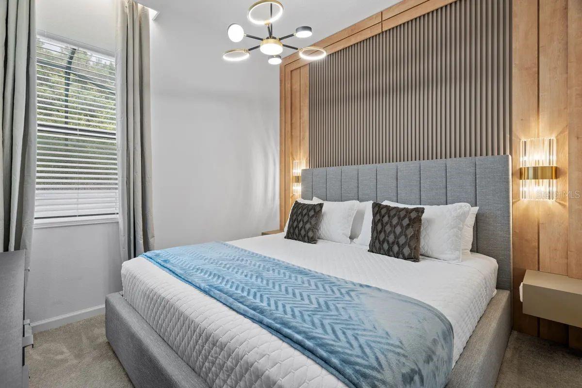 PARADISO GRANDE PH 4 - Residential