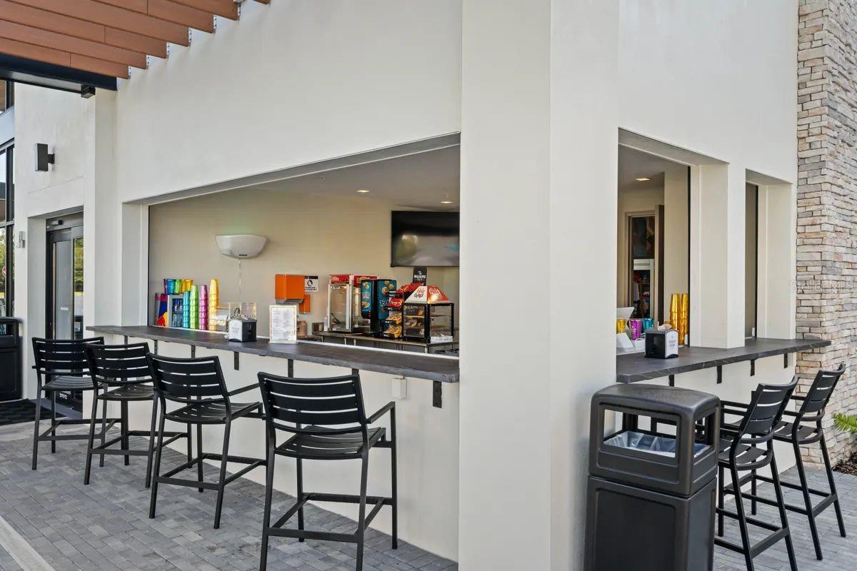 PARADISO GRANDE PH 4 - Residential