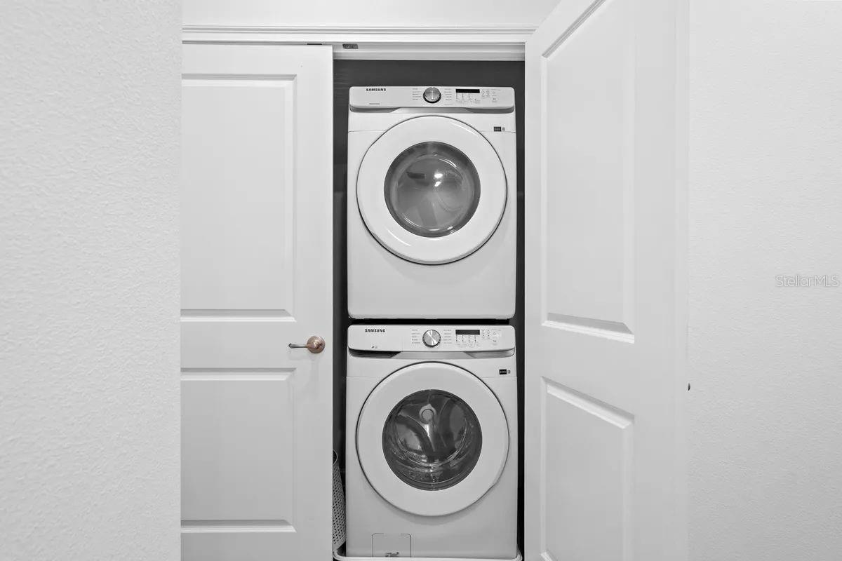 PARADISO GRANDE PH 4 - Residential