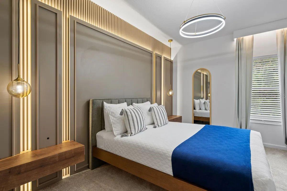 PARADISO GRANDE PH 4 - Residential