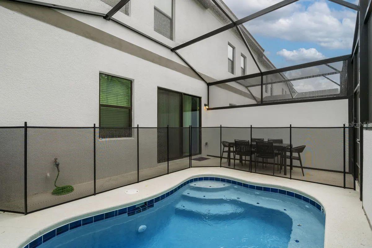 PARADISO GRANDE PH 4 - Residential