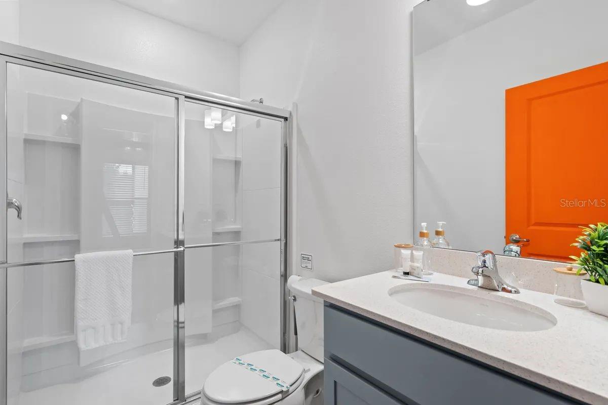 PARADISO GRANDE PH 4 - Residential