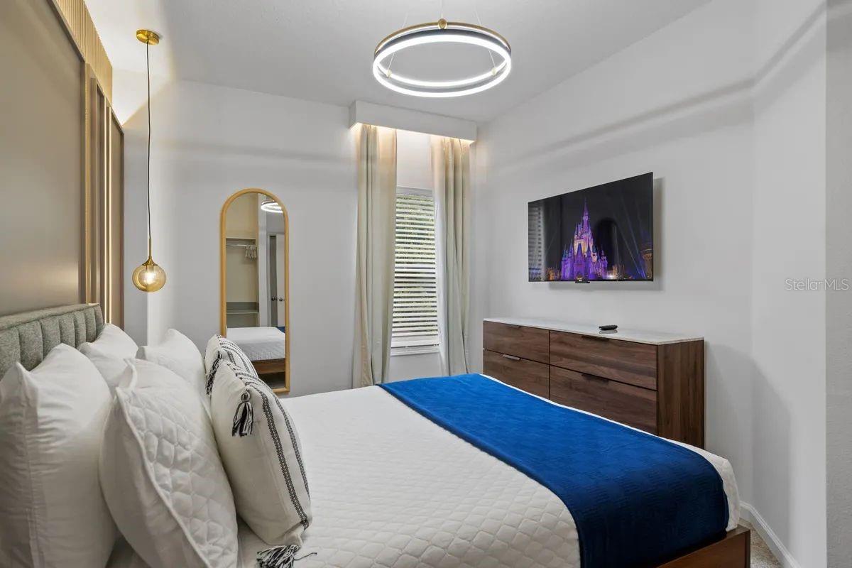 PARADISO GRANDE PH 4 - Residential