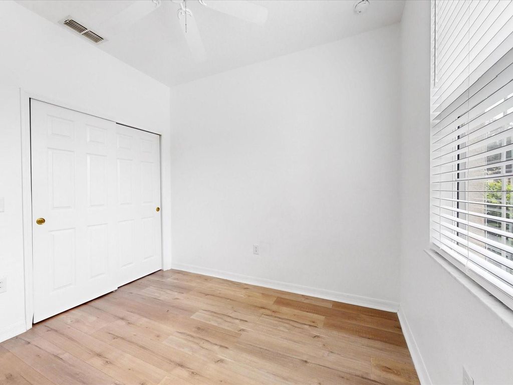 Photo of 7627 Long Island Drive, Kissimmee, FL 34747 (MLS # S5136510)