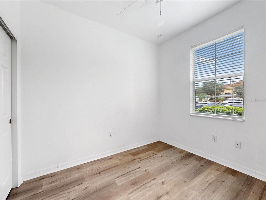 Photo of 7627 Long Island Drive, Kissimmee, FL 34747 (MLS # S5136510)