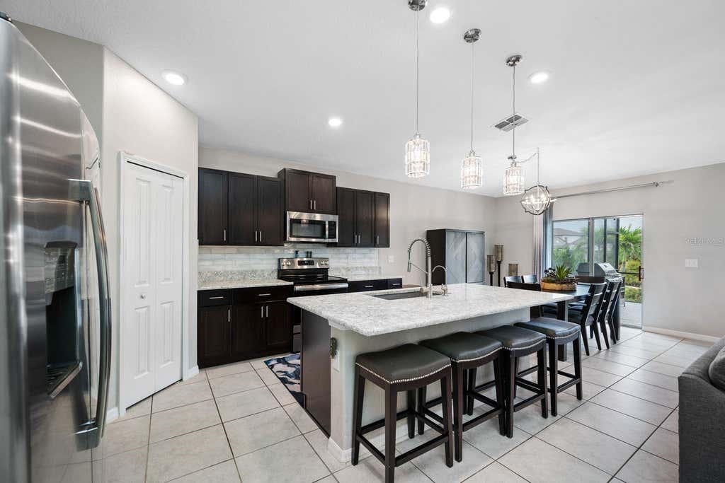 Photo of 6022 Tremeza Place, Palmetto, FL 34221 (MLS # A4702185)