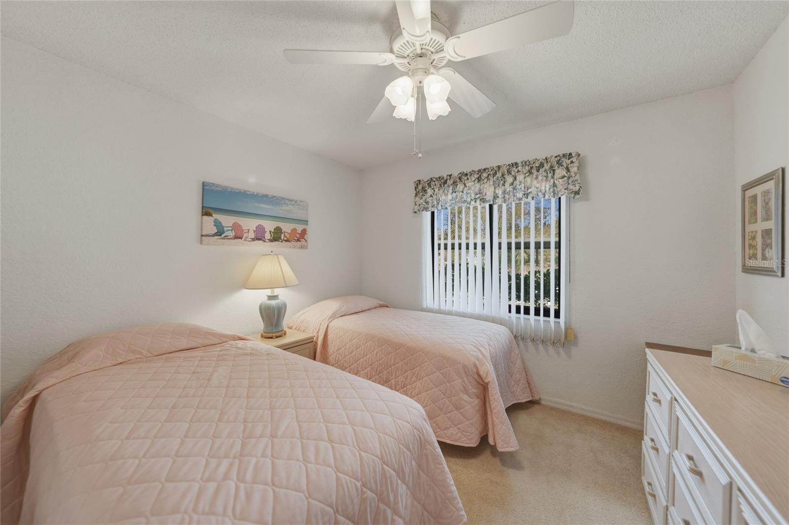 TALA LAKES PH 10 BLDG L - Residential