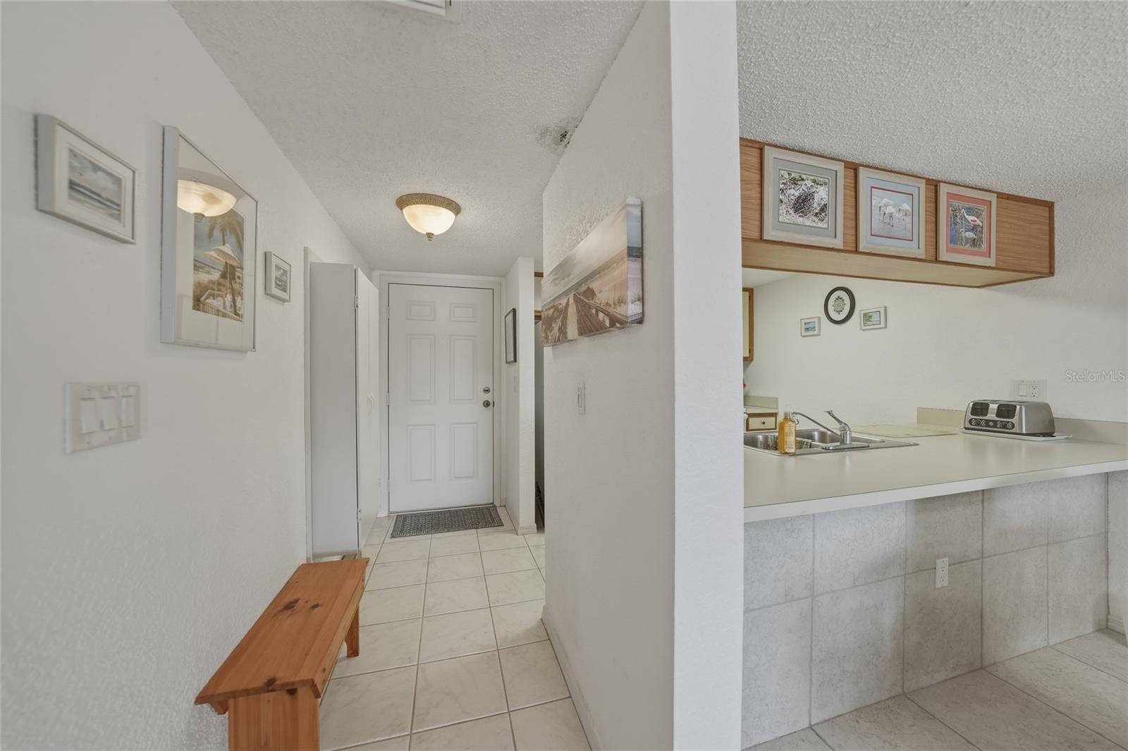 TALA LAKES PH 10 BLDG L - Residential