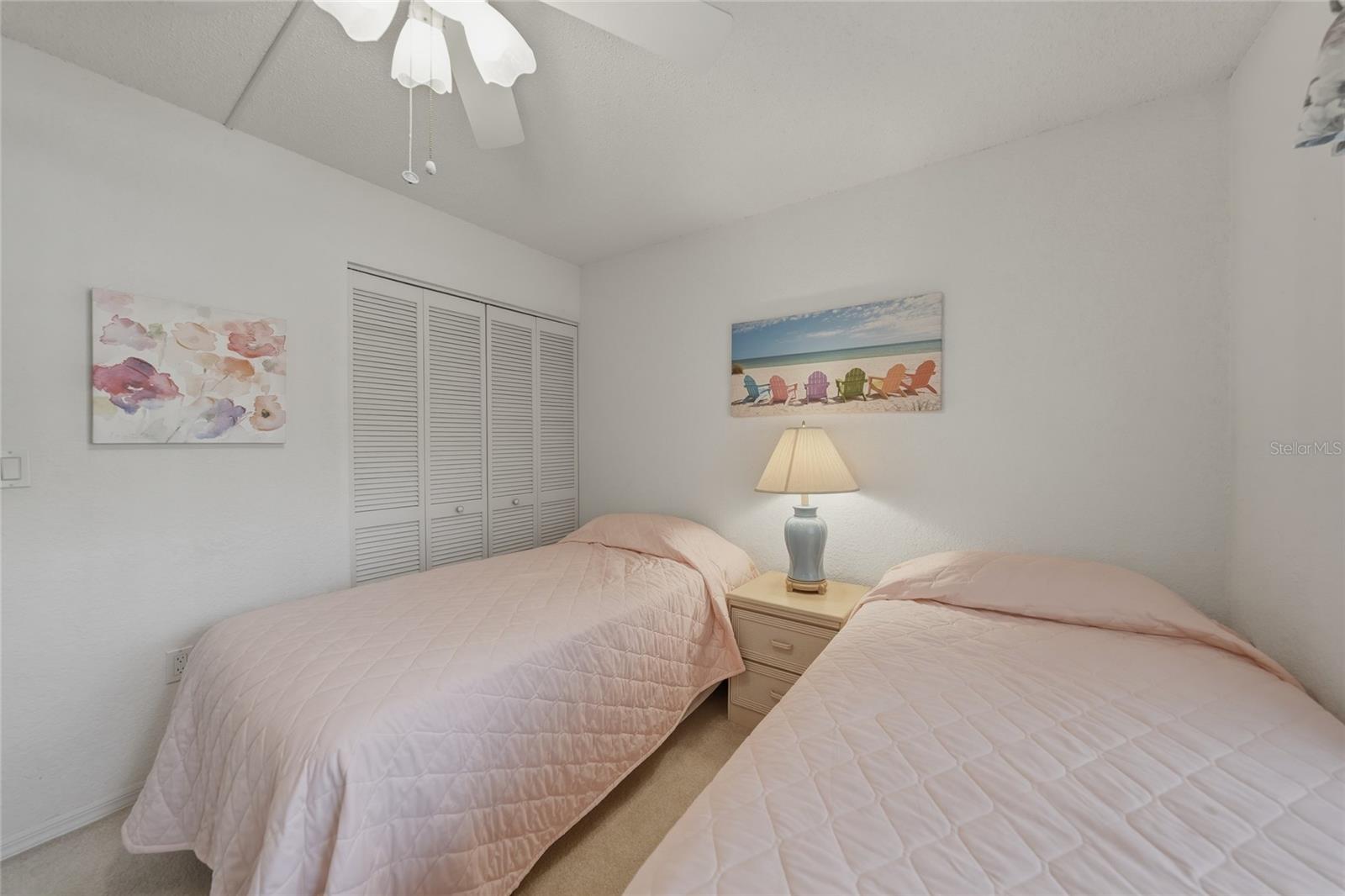 TALA LAKES PH 10 BLDG L - Residential