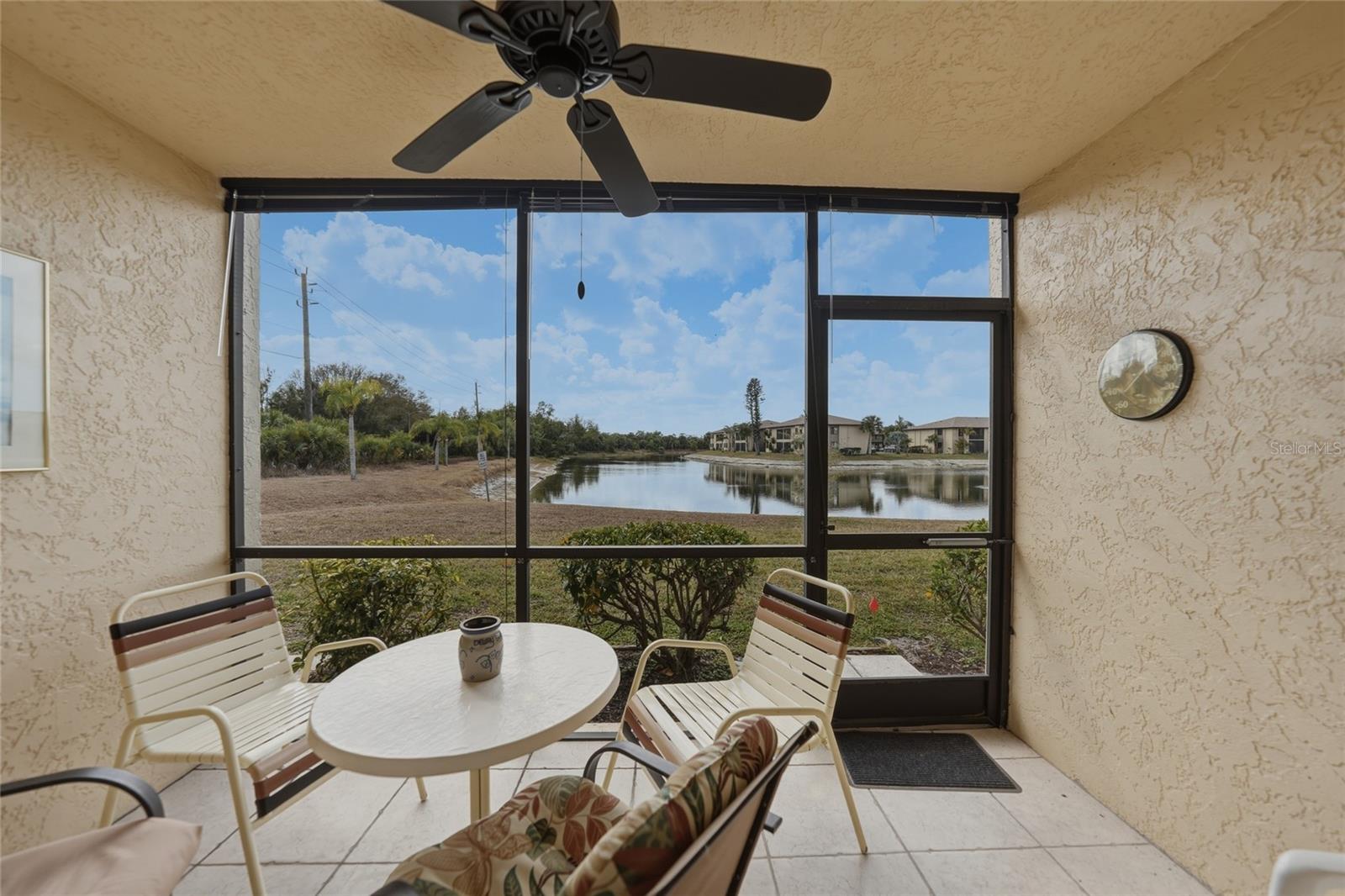 TALA LAKES PH 10 BLDG L - Residential