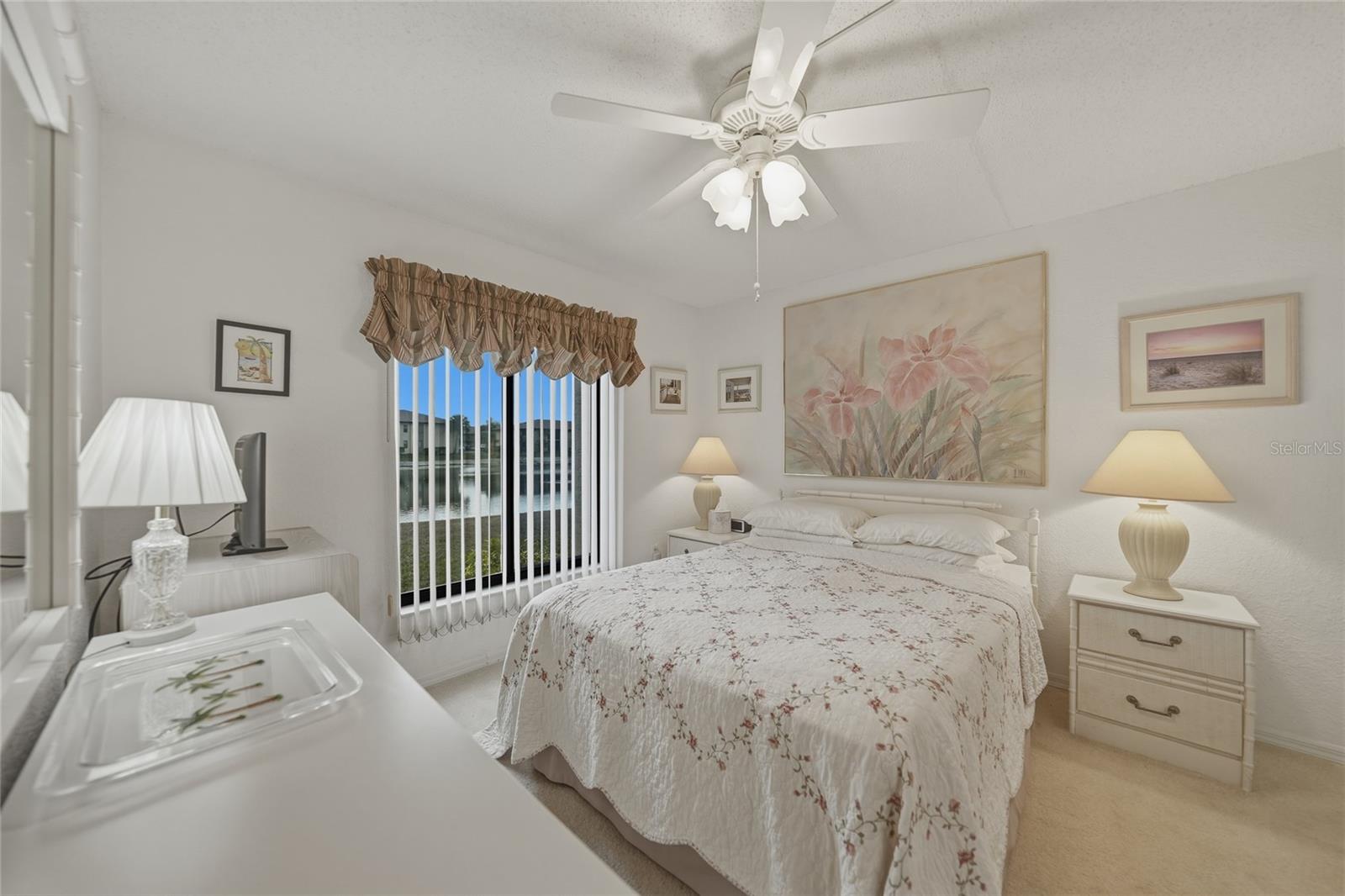 TALA LAKES PH 10 BLDG L - Residential