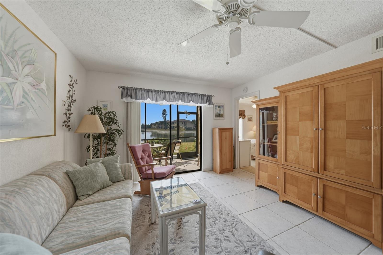 TALA LAKES PH 10 BLDG L - Residential