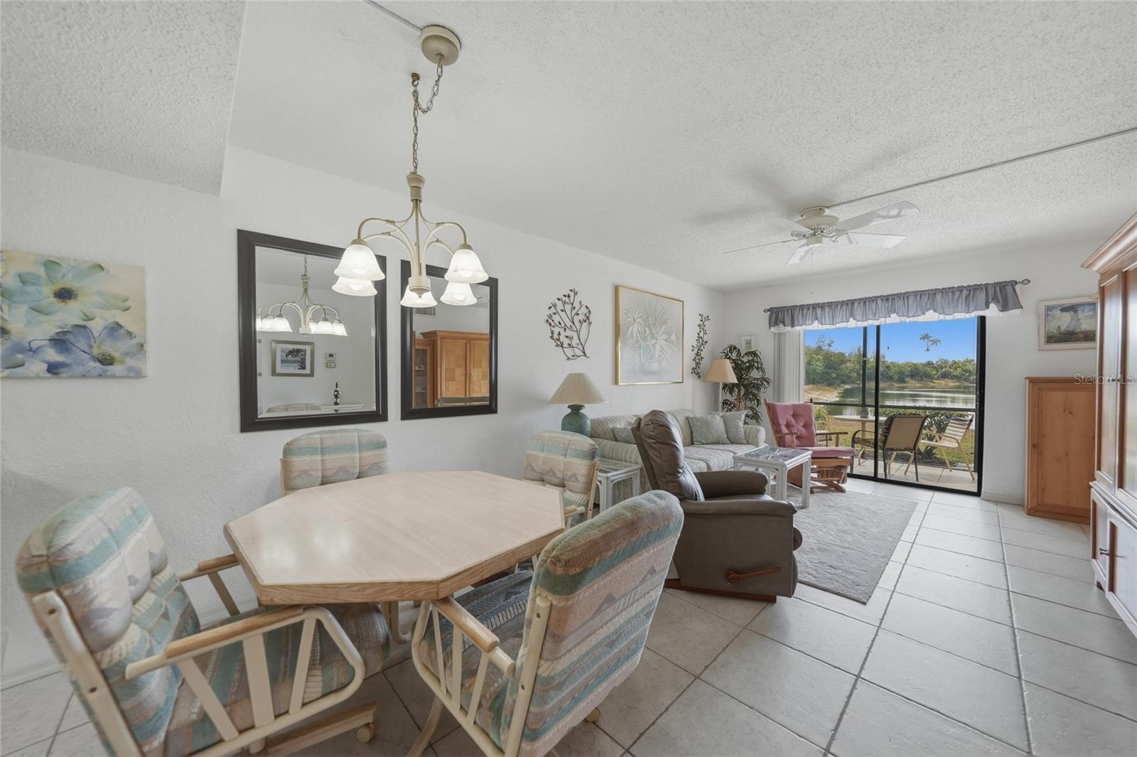 TALA LAKES PH 10 BLDG L - Residential