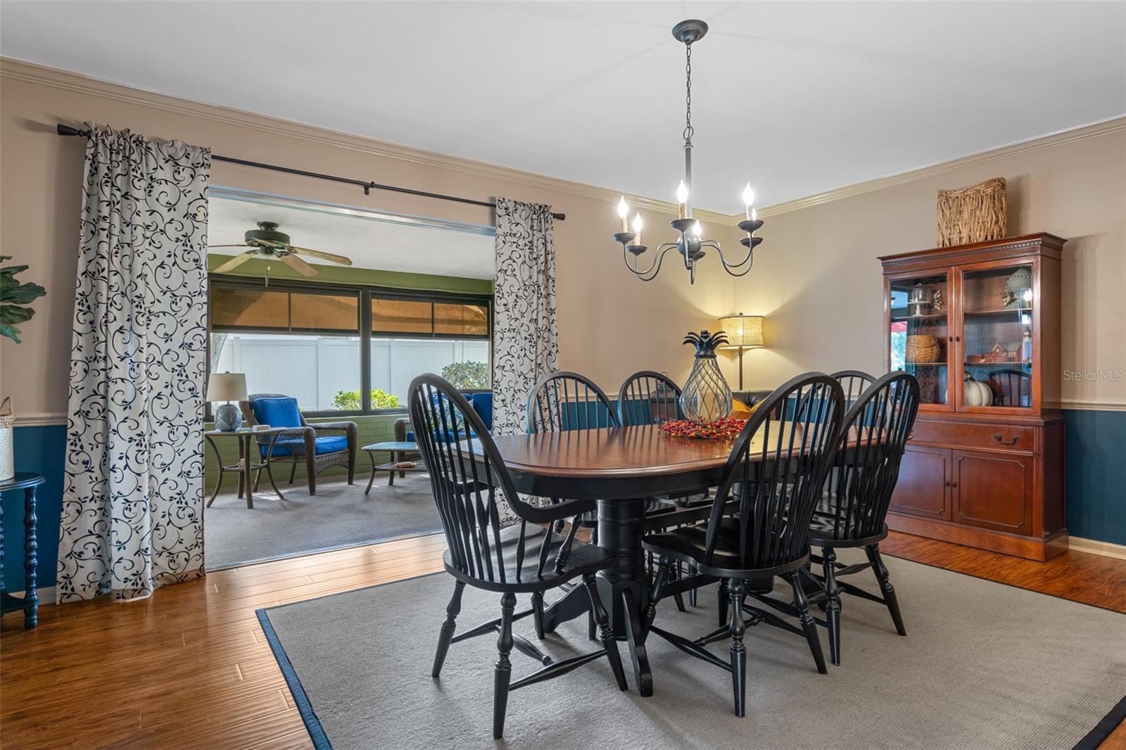 FAIRWAY ESTATES 6TH ADD - Residential