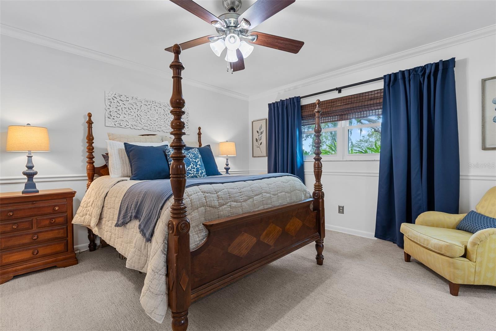 FAIRWAY ESTATES 6TH ADD - Residential