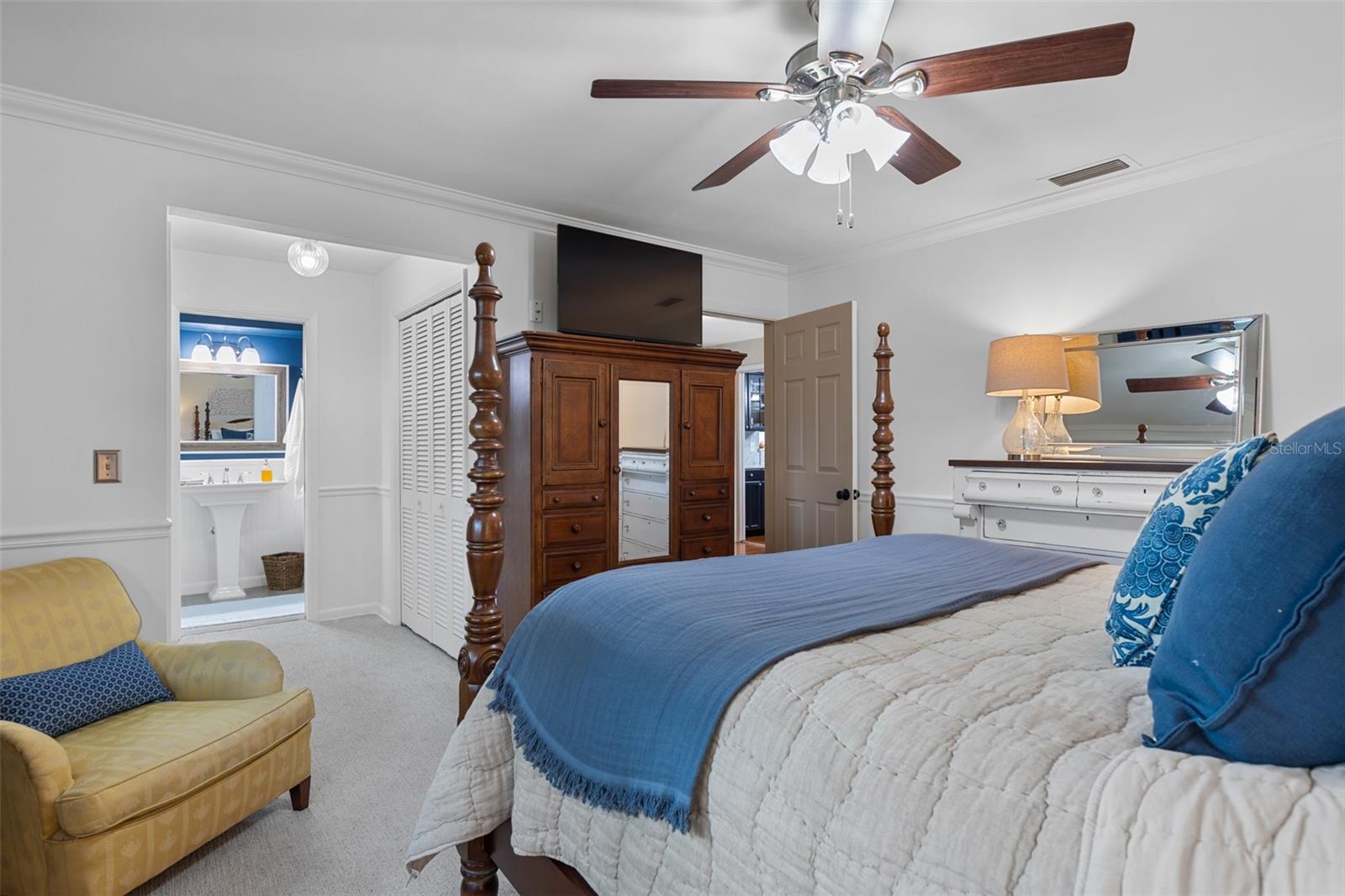 FAIRWAY ESTATES 6TH ADD - Residential