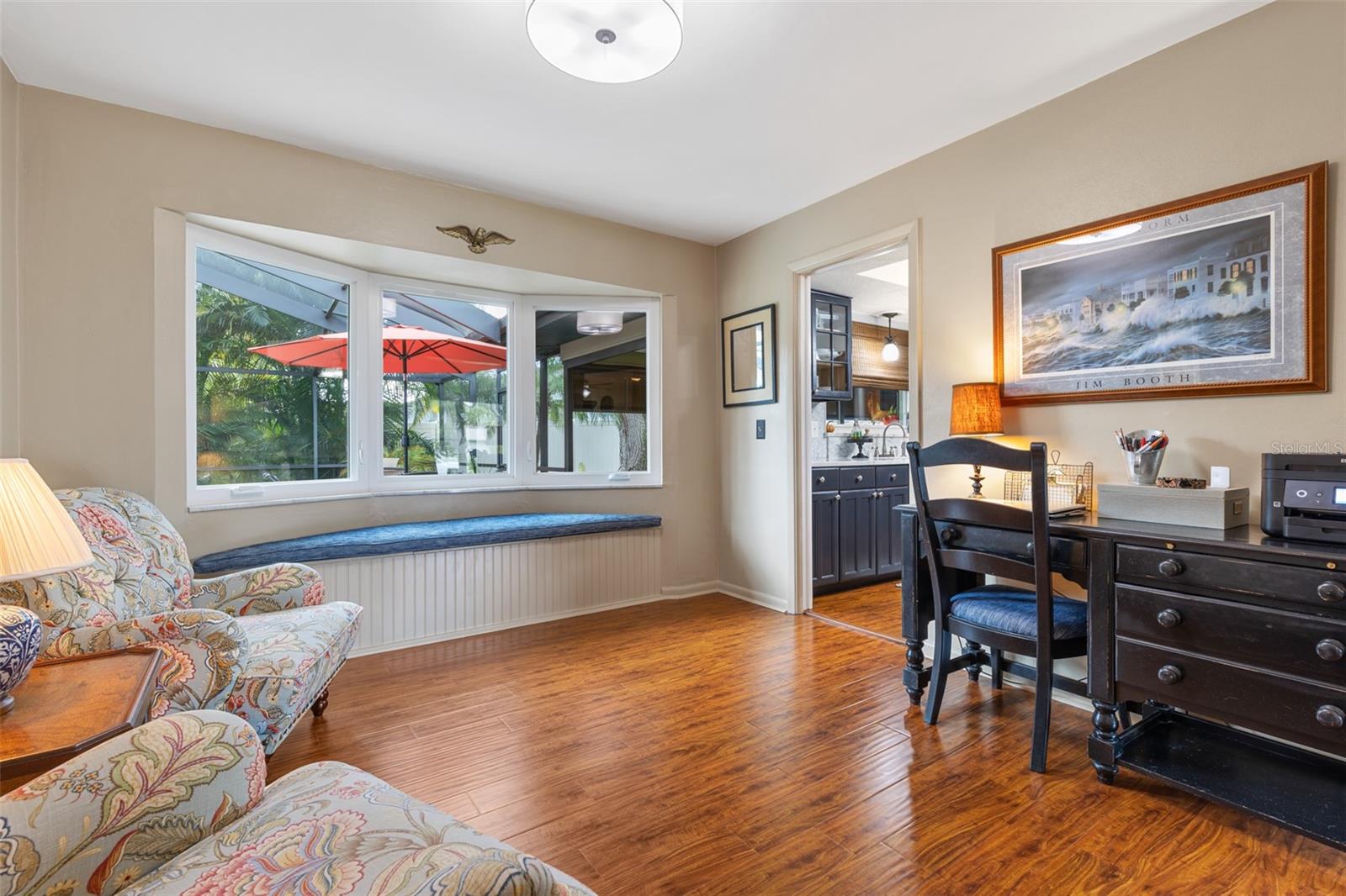 FAIRWAY ESTATES 6TH ADD - Residential