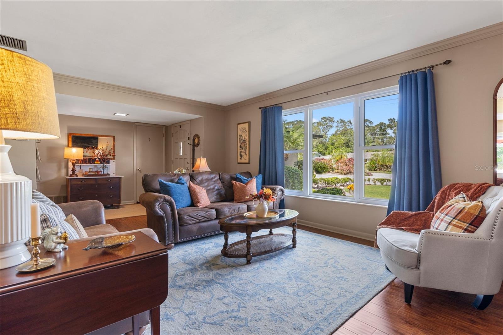 FAIRWAY ESTATES 6TH ADD - Residential