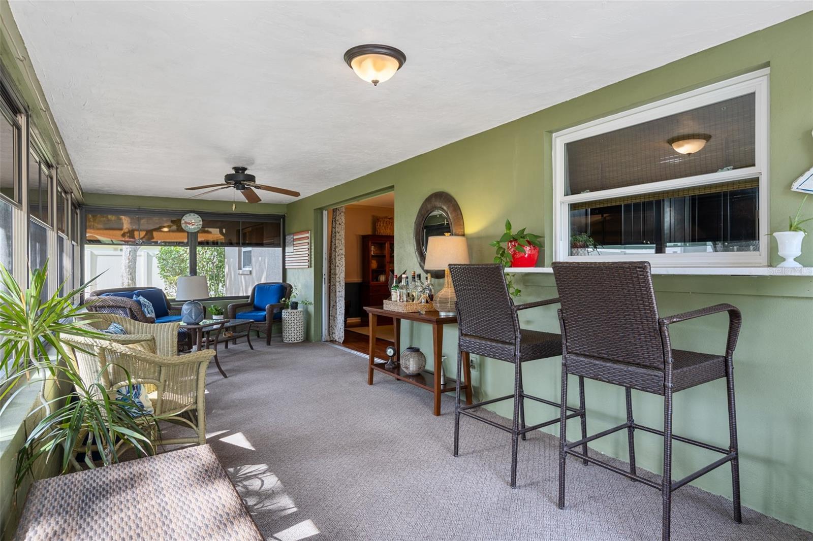 FAIRWAY ESTATES 6TH ADD - Residential