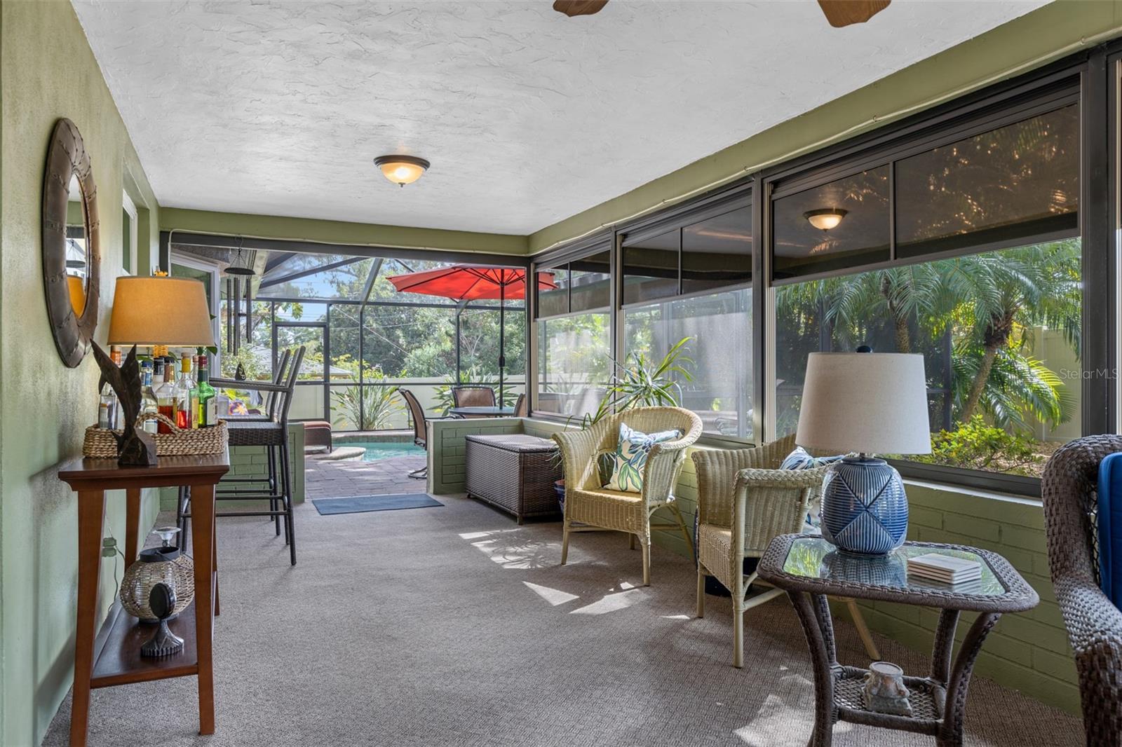 FAIRWAY ESTATES 6TH ADD - Residential