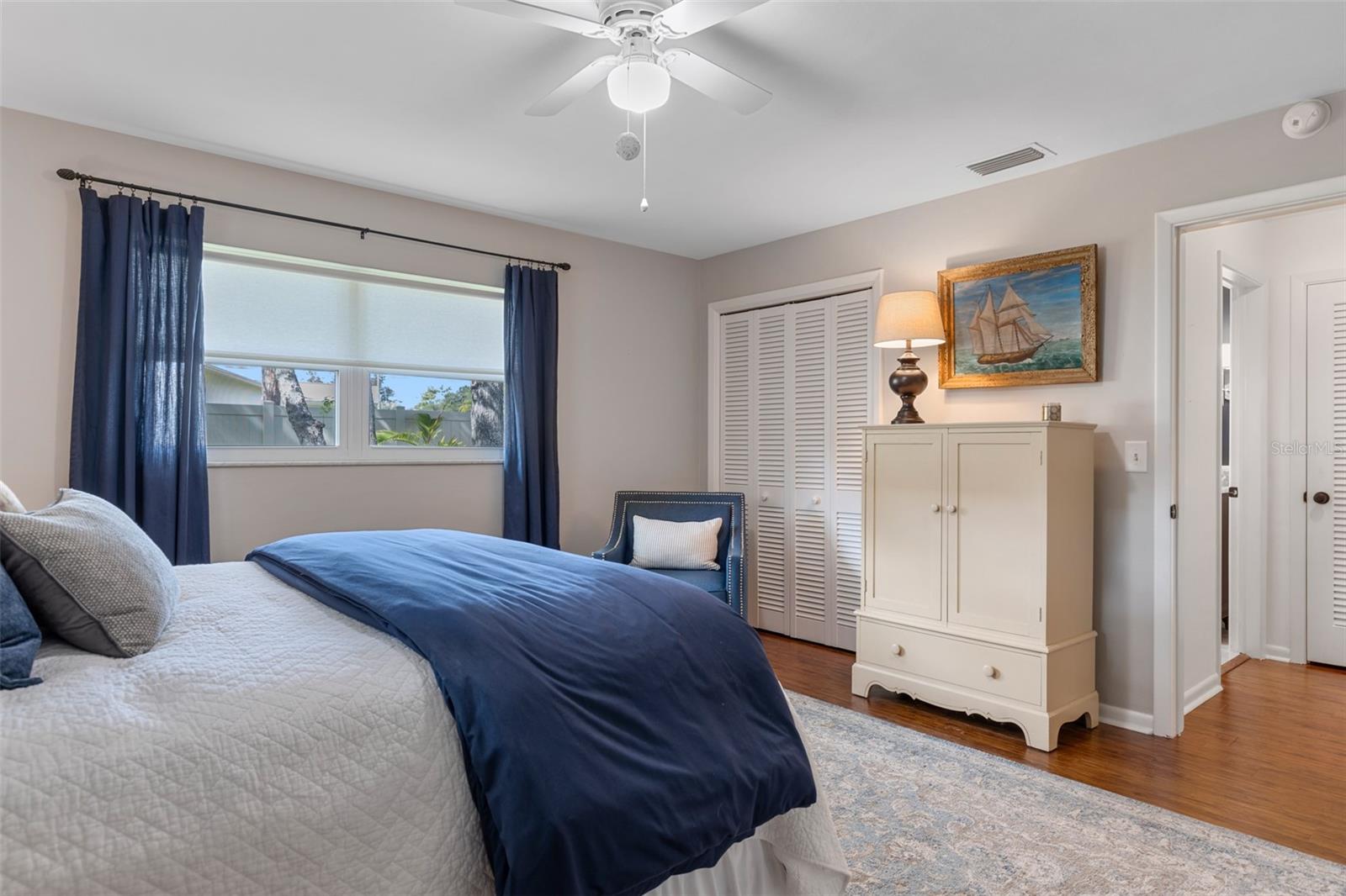 FAIRWAY ESTATES 6TH ADD - Residential