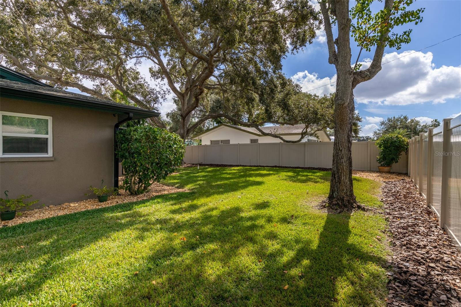 FAIRWAY ESTATES 6TH ADD - Residential