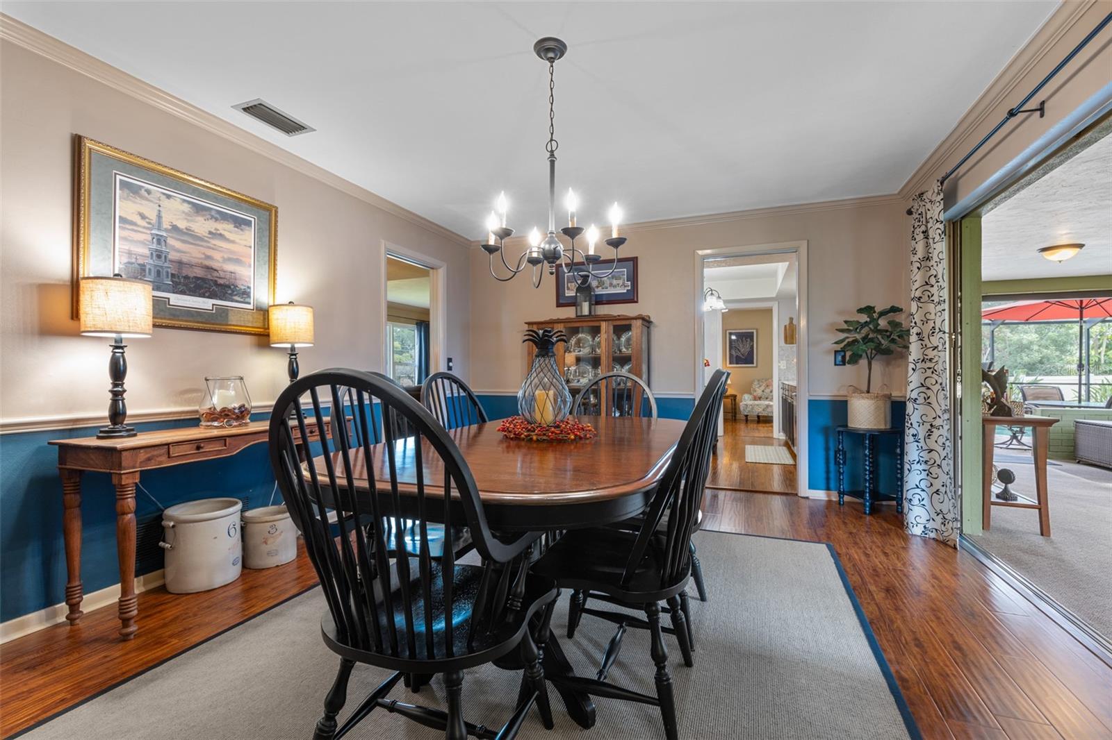 FAIRWAY ESTATES 6TH ADD - Residential