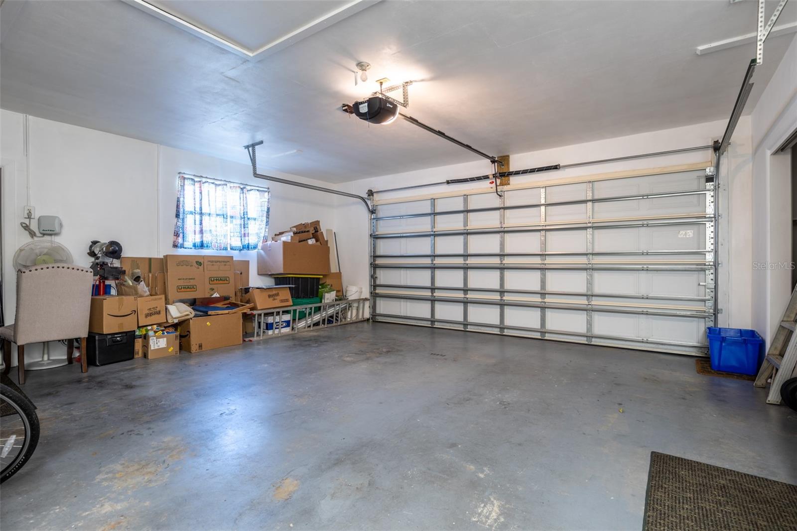 FAIRWAY ESTATES 6TH ADD - Residential