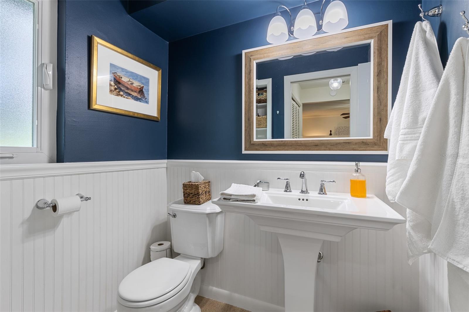 FAIRWAY ESTATES 6TH ADD - Residential