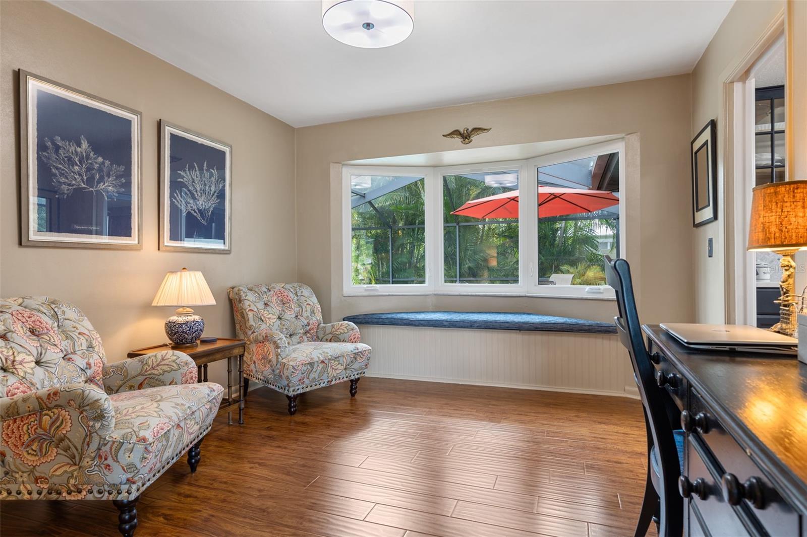 FAIRWAY ESTATES 6TH ADD - Residential