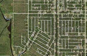 Photo of 3088 Eldorado Lane, Port Charlotte, FL 33948 (MLS # G5113369)