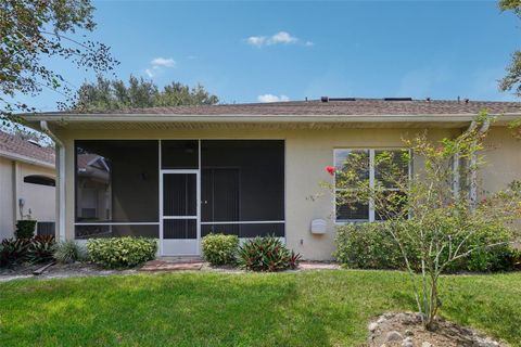 A home in DEBARY