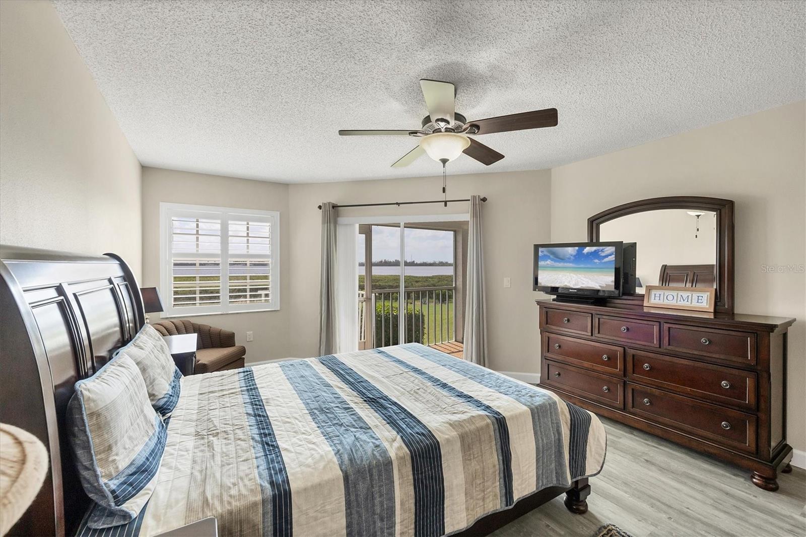 EDGEWATER COVE AT PERICO 2 - Residential