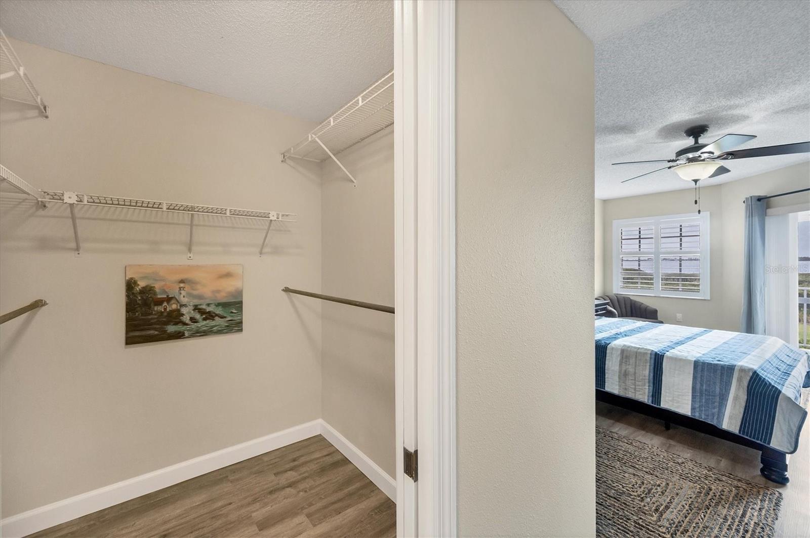 EDGEWATER COVE AT PERICO 2 - Residential