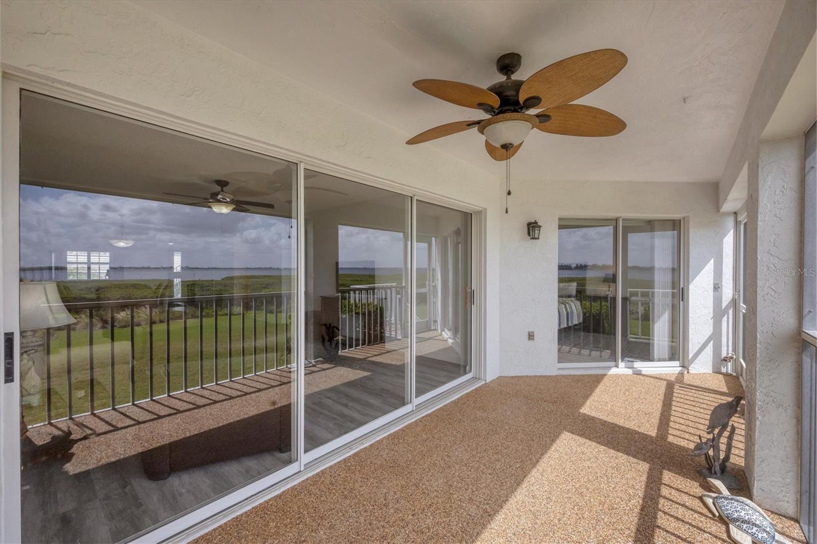 EDGEWATER COVE AT PERICO 2 - Residential
