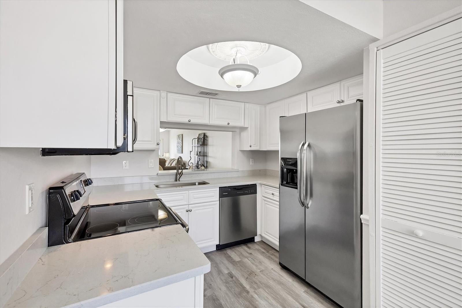 EDGEWATER COVE AT PERICO 2 - Residential