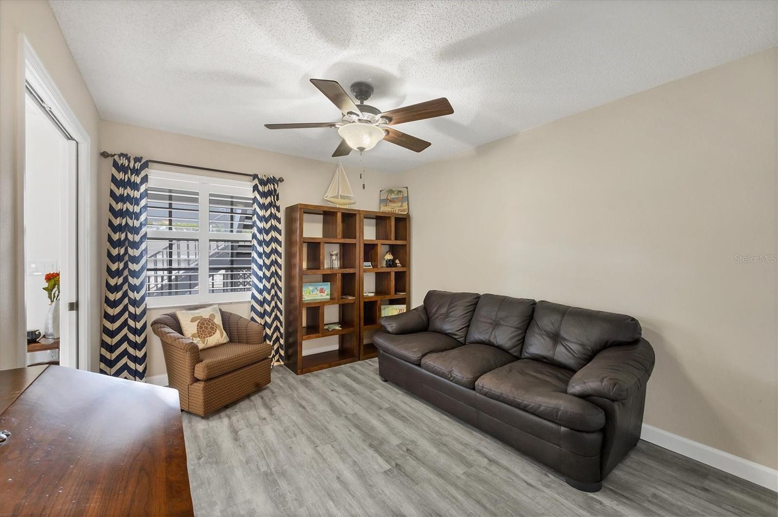 EDGEWATER COVE AT PERICO 2 - Residential