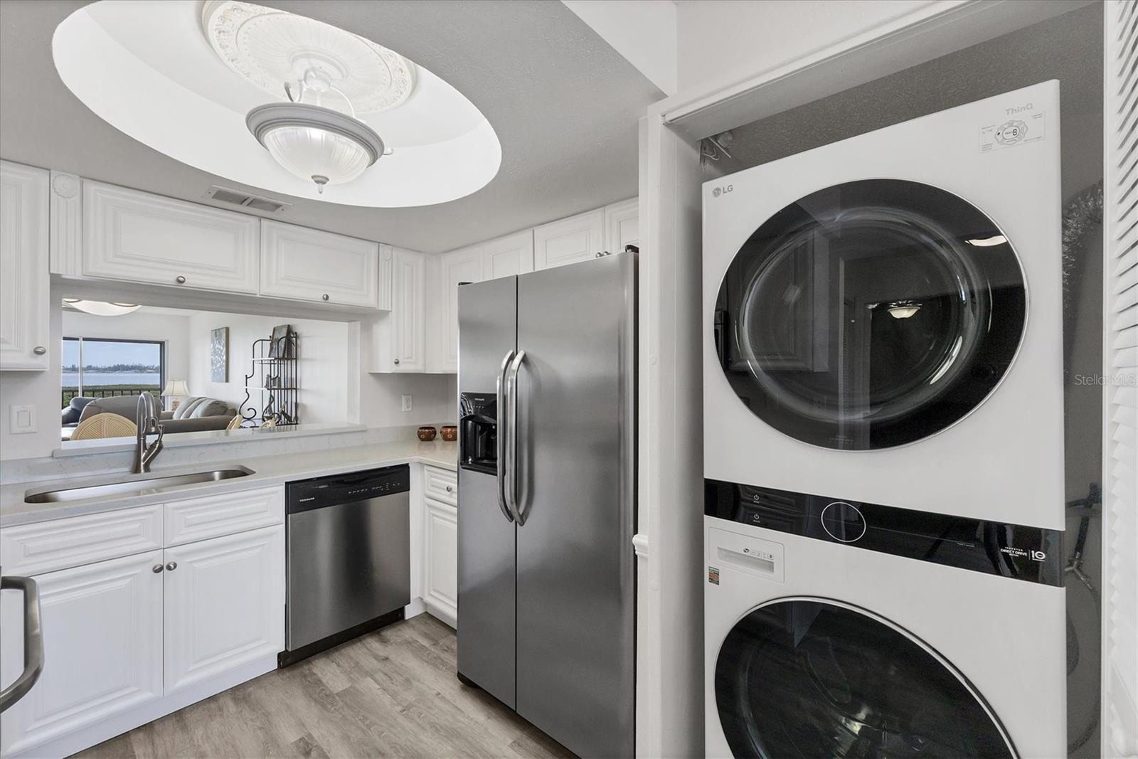 EDGEWATER COVE AT PERICO 2 - Residential