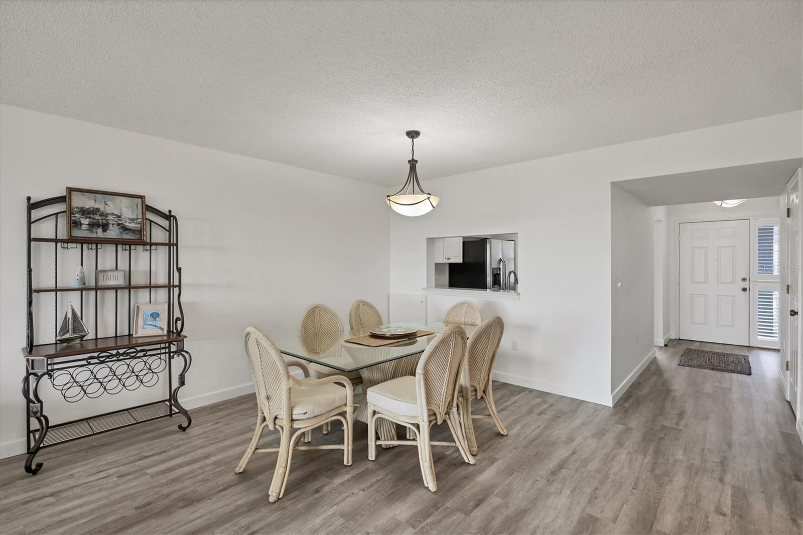 EDGEWATER COVE AT PERICO 2 - Residential