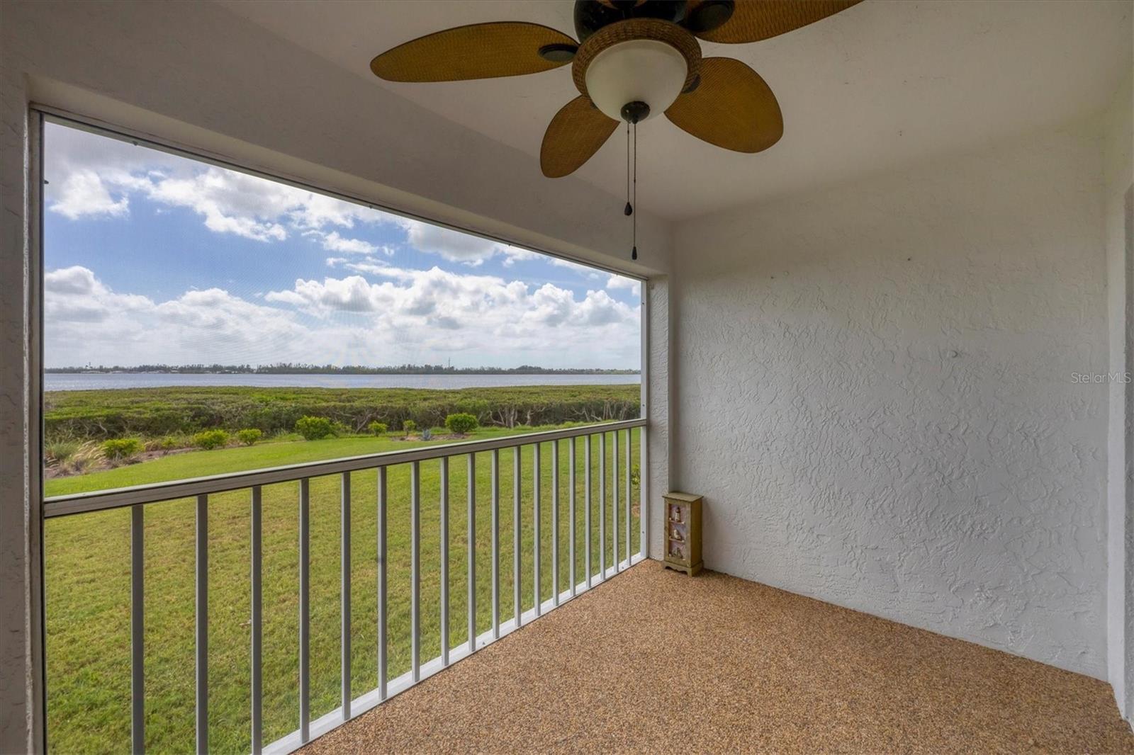 EDGEWATER COVE AT PERICO 2 - Residential