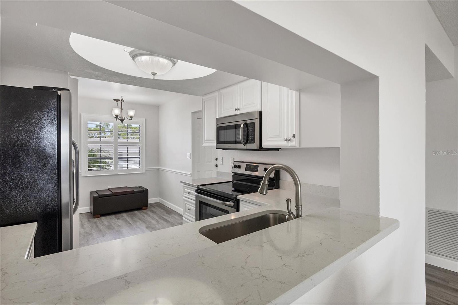 EDGEWATER COVE AT PERICO 2 - Residential