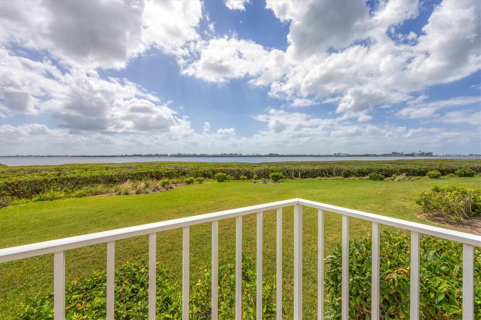 EDGEWATER COVE AT PERICO 2 - Residential