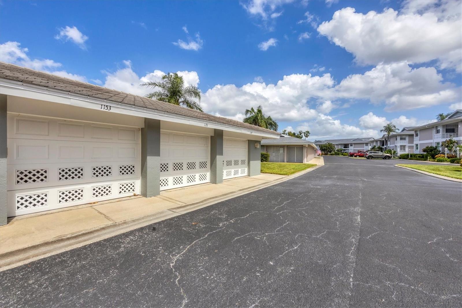 EDGEWATER COVE AT PERICO 2 - Residential
