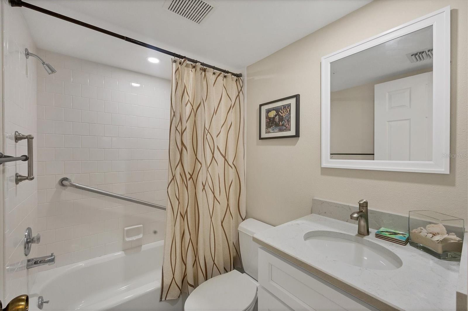 EDGEWATER COVE AT PERICO 2 - Residential